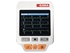 Picture of CARDIO-C POCKET ECG - 3 channel, 1 pc.
