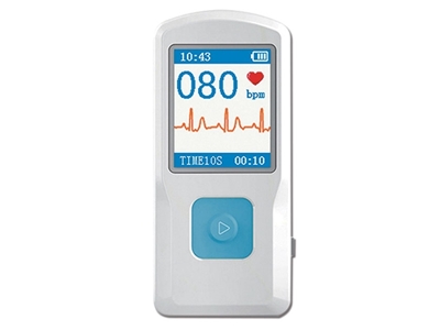 Picture of PM10 PALM EKG, 1 gab.