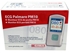 Picture of PM10 PALM ECG, 1 pc.