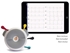 Picture of D-HEART 8-12 CHANNEL ECG, 1 pc.