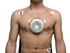 Picture of D-HEART 8-12 CHANNEL EKG, 1 gab.