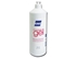 Picture of KONIX COSMETIC GEL - pudele 1 l, 1 gab.