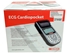 Picture of CARDIOPOCKET ECG 1 channel, 1 pc.