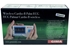 Picture of CARDIO-B BLUETOOTH PALM ECG with software, 1 pc.
