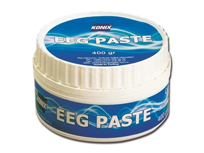 Picture of EEG PASTAS - 400 g, 1 gab.