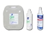 Picture of ECG GEL - bag 5 l, 4 pcs.