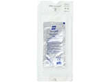 Show details for STERILE ULTRASOUND GEL - sachet 20 ml - transparent, 48 pcs.