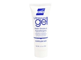 Show details for ULTRASOUND GEL - tube 60 ml - transparent, 12 pcs.