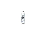 Show details for ULTRASOUND GEL - tube 250 ml - blue N1