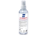 Show details for GEL PROBE CLEANER 250 ml, 1 pc.
