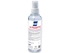 Picture of GEL PROBE CLEANER 250 ml, 1 pc.