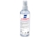 Picture of GELA PROBE CLEANER 250 ml, 1 gab.