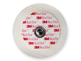 Show details for 3M RED DOT 2248-50 ELECTRODES - 4.5 cm diam, 50 pcs.