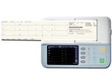 Show details for MINDRAY BENEHEART R3 ELECTROCARDIOGRAPH, 1 pc.