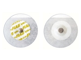 Show details for DISPOSABLE TNT ELECTRODES 55 mm - adult, 1200 pcs.