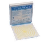 Show details for BOWIE & DICK PACK Sterilization Control 1 pack