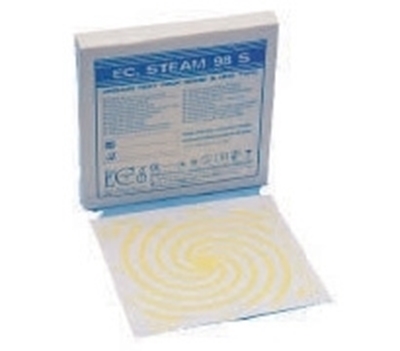 Picture of BOWIE & DICK PACK Sterilization Control 1 pack