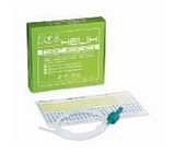 Show details for HELIX TEST Sterilization Control 50 strip