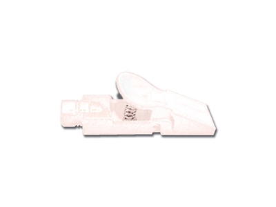 Picture of UNIVERSAL ADAPTER, 10 pcs.