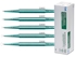 Picture of DERMAL CURETTE Ø 5  mm 1 pack/20psc