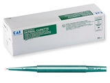 Show details for DERMAL CURETTE Ø 3 MM 1 BOX/20PSC