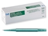 Picture of DERMAL CURETTE Ø 2 MM 1 box/20psc