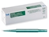 Picture of DERMAL CURETTE Ø 4 MM 1 BOX/20PSC