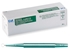 Picture of DERMAL CURETTE Ø 7 MM 1 BOX/20PSC