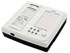 Picture of CARDIO 7 ECG 12 channel with Touch Screen, 1 pc.