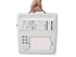 Picture of CARDIO 7 ECG 12 channel with Touch Screen, 1 pc.