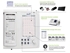 Picture of CARDIO 7 ECG 12 channel with Touch Screen, 1 pc.