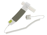 Show details for SPIROMETER OPTION for 33355, 33357, 1 pc.