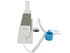 Picture of SPIROMETER OPTION for 33355, 33357, 1 pc.