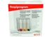 Picture of RESPIPROGRAM LUNG EXERCISER, 1 pc.