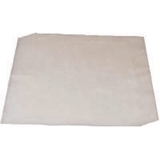 Show details for ABS-TL - ABSORBENT TRAY-LINER 25 x 30 cm 100 PSC