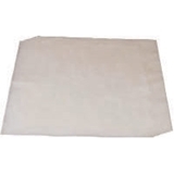 Show details for ABS-TL - ABSORBENT TRAY-LINER 30 X 50 CM 100 PSC