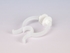 Picture of NOSE CLIP - rubber, 100 pcs.