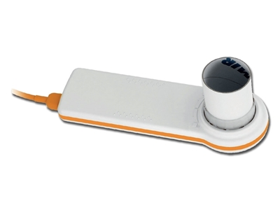 Picture of NEW MINISPIR - PC SPIROMETER, 1 pc.