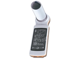 Show details for SPIRODOC SPIROMETER + OXIMETER + WINSPIRO PRO SOFTWARE, 1 pc.