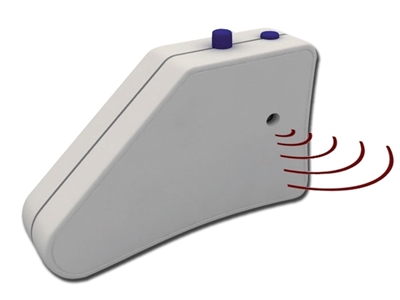 Picture of BOEL TEST - elektronisks, 1 gab.