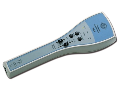 Picture of PA5 AUDIOMETER, 1 pc.