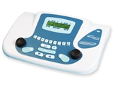 Show details for SIBELSOUND 400-A AUDIOMETER - air conduction, 1 pc.