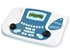 Picture of SIBELSOUND 400-SUPRA AUDIOMETER - air+bone+software, 1 pc.