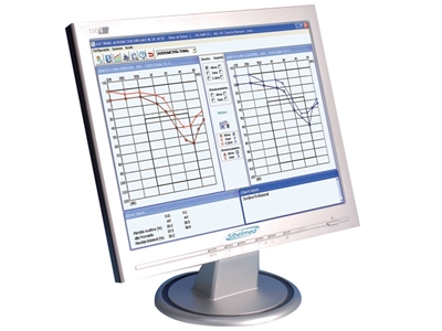 Picture of PROGRAMMATŪRA, 1 gab.