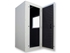 Picture of PRO 25 AUDIOMETRIC BOOTH 96x96x197 cm, 1 pc.