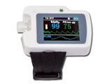 Show details for SLEEP APNEA SCREEN METER, 1 pc.