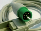 Show details for EXTENSION CABLE 7 Pin Big between 33730/1/2 and monitors sold since 2007, 1 pc.