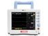 Picture of МНОГОПАРАМЕТРНЫЙ МОНИТОР С СЕНСОРНЫМ ЭКРАНОМ GIMA BM3 PRO -, 1 шт.