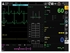 Picture of МНОГОПАРАМЕТРНЫЙ МОНИТОР С СЕНСОРНЫМ ЭКРАНОМ GIMA BM3 PRO -, 1 шт.