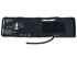 Picture of NIBP ADULT CUFF for BM1,BM3,BM5,BM7 needs ext. Cable, 1 pc.